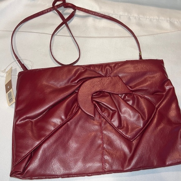 Handbags - Vintage purse new old stock